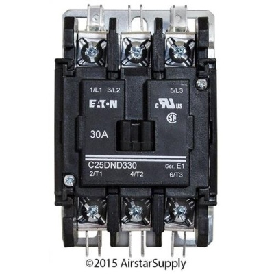 CR453AC3AAA
