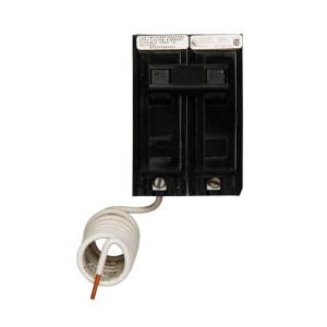Eaton BAB2030H
