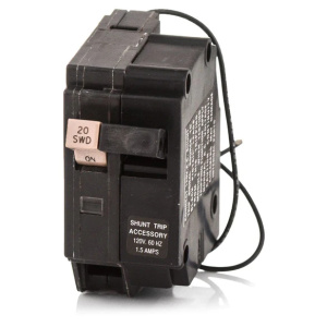 Eaton CHF120ST