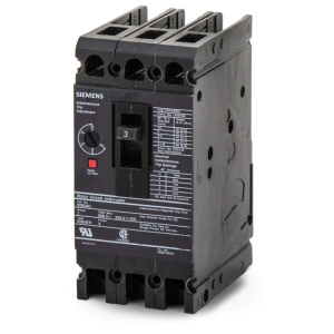 Siemens ED63A003