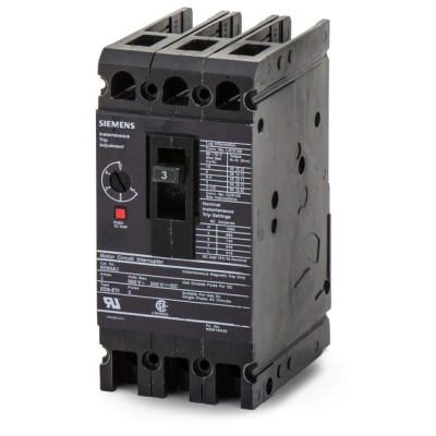 Siemens ED63A003