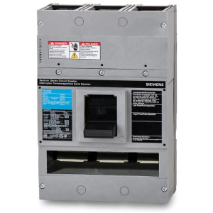 LD63F600