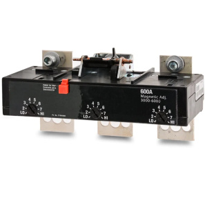 LD63T600