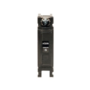 Eaton QC1015