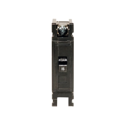 Eaton QC1015