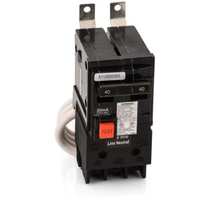 Siemens BE240