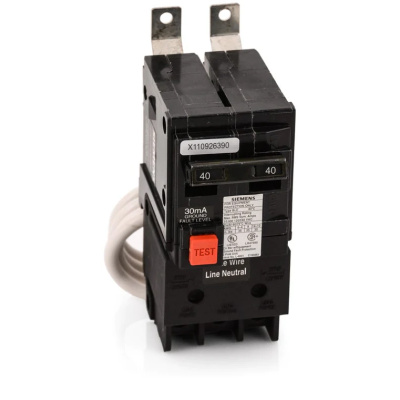 Siemens BE240