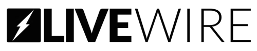 LW_horizontal_logo_rgb_black