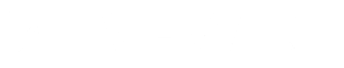 white livewire logo