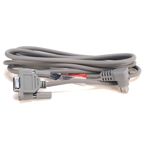 Allen Bradley 1761-CBL-PM02