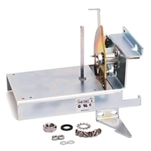 194RSDK2 from ALLEN-BRADLEY