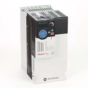 25BD024N104