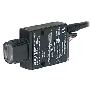 42KLG1LBF4 from ALLEN-BRADLEY