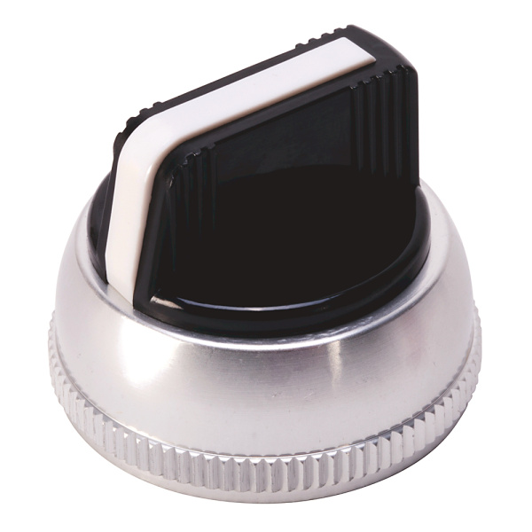 800HN130F from ALLEN-BRADLEY