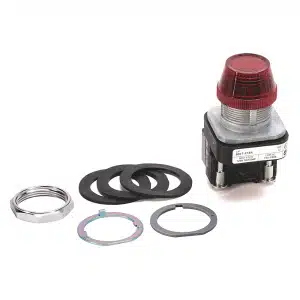 800TQ24A from ALLEN-BRADLEY