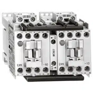104C12D22 from ALLEN-BRADLEY