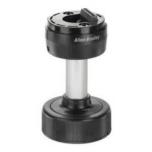 855TBPM10C from ALLEN-BRADLEY