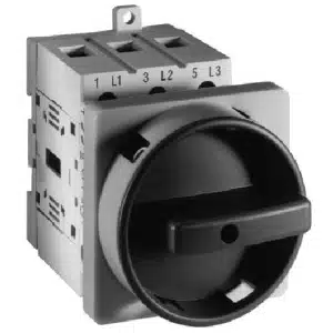 194EA321753 from ALLEN-BRADLEY