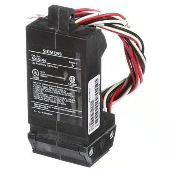 A02JLD64