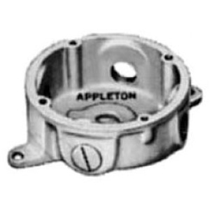 JBX75LA_APP from APPLETON