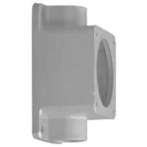 AERC56_APP from APPLETON