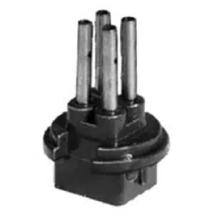 API3033_APP from APPLETON