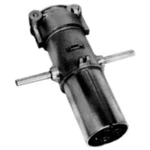 AP40034E_APP from APPLETON