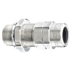 TMC2150162A_APP from APPLETON