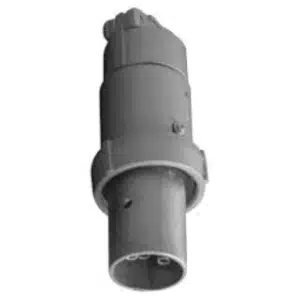 AEP10463_APP from APPLETON