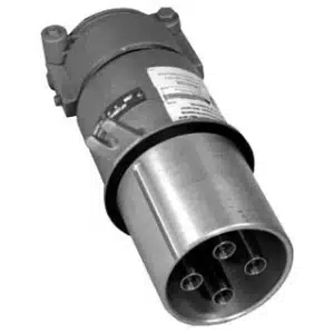 AP20033CD_APP from APPLETON