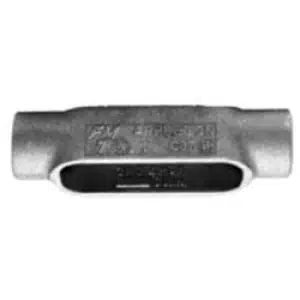 C47_APP from APPLETON