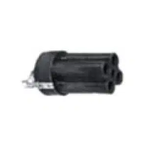 ARI20044_APP from APPLETON