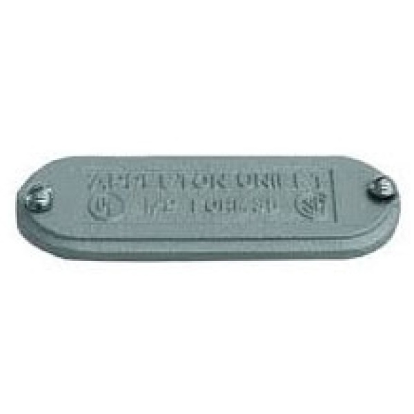 K350400CM_APP from APPLETON