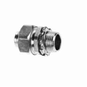 ST200L_APP from APPLETON