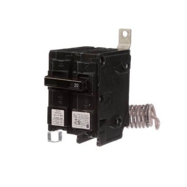 B120H00S01 from SIEMENS