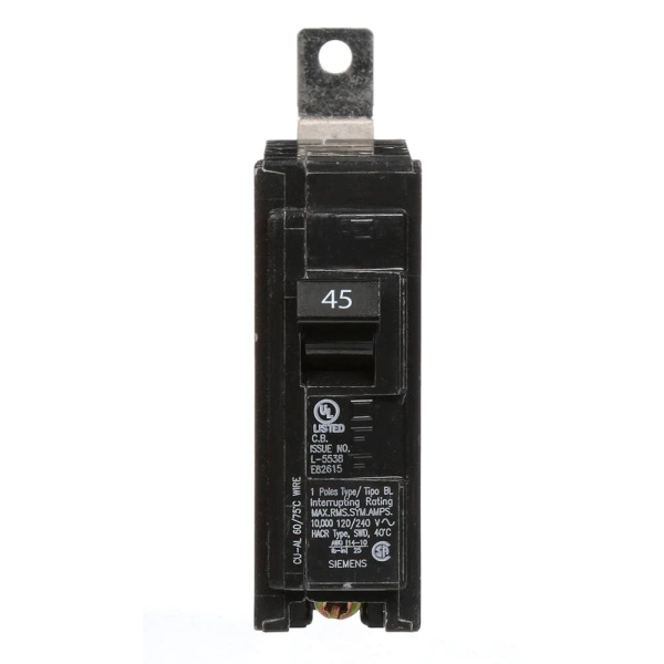 B145