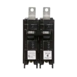 B215HH from SIEMENS