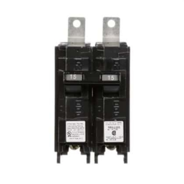 B215HH from SIEMENS