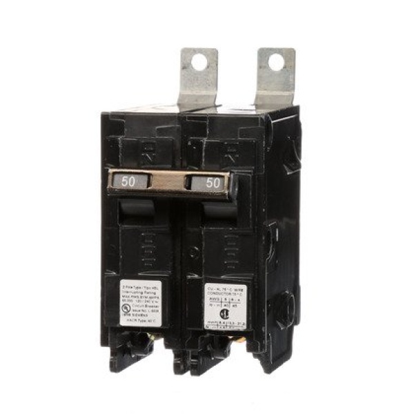 B250HH from SIEMENS