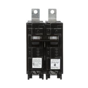 B260HH from SIEMENS