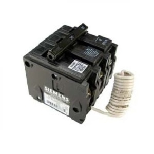 B29000S01 from SIEMENS