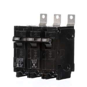 B320HH from SIEMENS