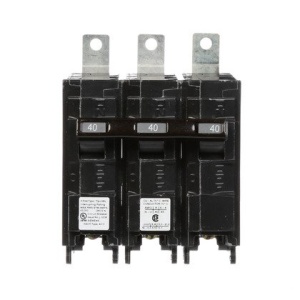 B340HH from SIEMENS