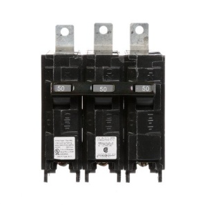 B350HH from SIEMENS
