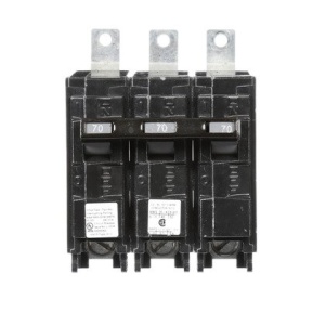 B370HH from SIEMENS