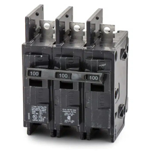 BQ3B100