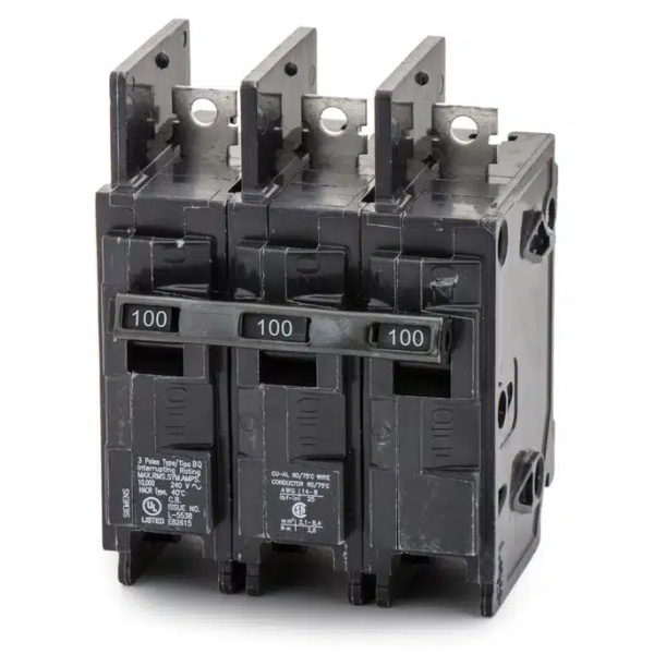 BQ3B100