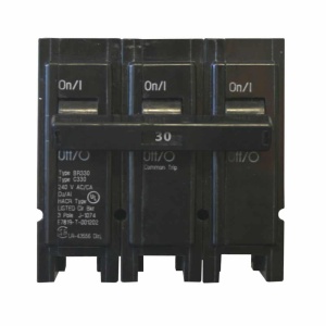 BR330 from EATON CORPORATION