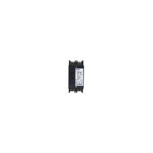 CCV2100 from EATON CORPORATION