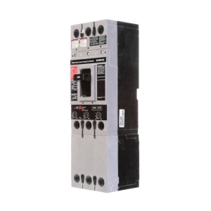 CED62B015 from SIEMENS